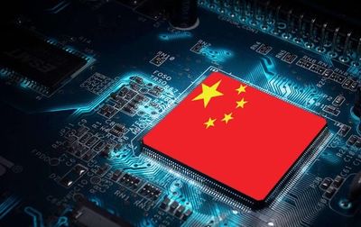 再見了,美國!退出美國市場,華為哪來的底氣?