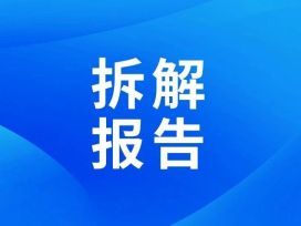 消費電子