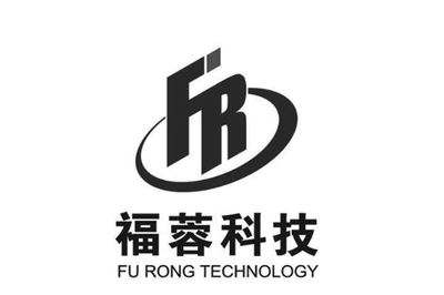 蘋果龍頭股排行榜:金風科技上榜,博杰股份排在第四