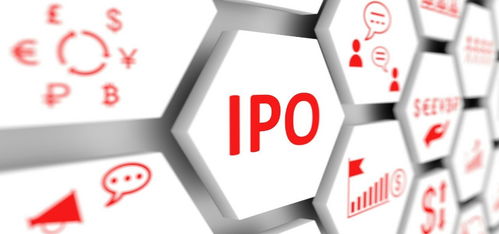 三旺通信ipo暗傷 大客戶開發能力能力弱 客戶下落不明
