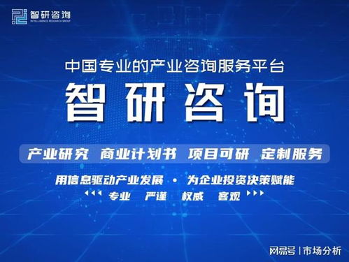 2022年中國水家電市場銷售現狀及行業發展趨勢分析