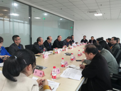市政協(xié)臺(tái)聯(lián)、僑聯(lián)、少數(shù)民族、宗教界別小組委員開(kāi)展界別視察活動(dòng)
